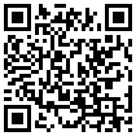 qrcode für ABB 1SBL276001R2300