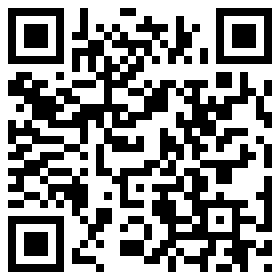 qrcode für Waldmann floor lamp LAVIGO - DPS 21000/840/R/G2/SRMET/CEE