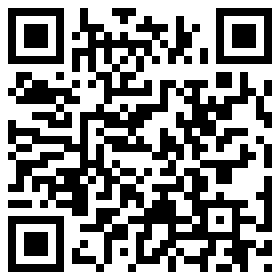 qrcode für Waldmann floor lamp LAVIGO - DPS 28000/VTL/R/G2/WS/CEE