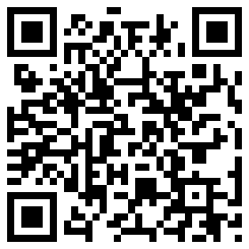 qrcode für Harting 09338006214