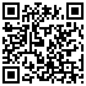 qrcode für Osram Ledvance Smart decorative wall light - SMART+ WIFI ORBIS WALL SWAN 200X200mm