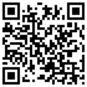 qrcode für Osram Ledvance Home Office lighting with HLSun@Home Office - SUN@Home Monitor clip lamp