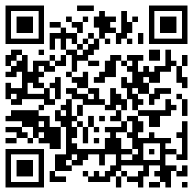 qrcode für Osram home office lighting with HLSUN@HOME - SUN@Home PLANON FRAMELESS 120x30