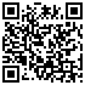 qrcode für Osram Ledvance Modern light series Al Wall - ENDURA CLASSIC CASCADE Wall E27 CLR