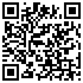 qrcode für Osram Round wall light SMART ROUND CAMERA - SMART+ WIFI OUTDOOR ROUND CAMERA DG