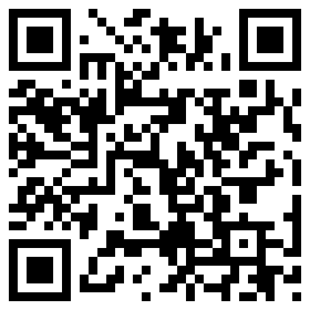 qrcode für Osram Ledvance DG Slim wall light - SMART+ WIFI OUTDOOR WALL CAMERA CONTROL