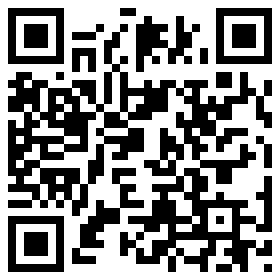 qrcode für ABB 2CCS862001R0084