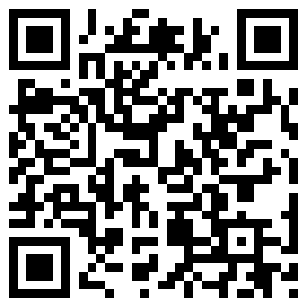 qrcode für SITECO 5XC10108XM1