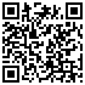 qrcode für Indexa WR120SN - 3 MP WiFi indoor camera pan/tilt 26663