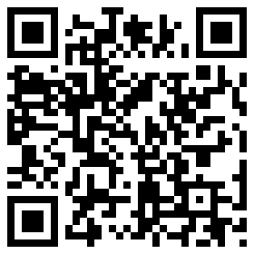qrcode für Mennekes 18626 External meter load management - Externer Zähler fürs Lastmanagement