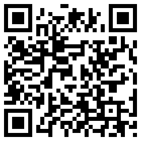 qrcode für ABB 2CCS863017R0517