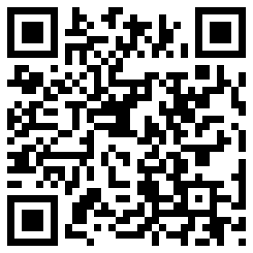 qrcode für BALS 33010594 - SET Schuko hinged lid series 'TK Box'