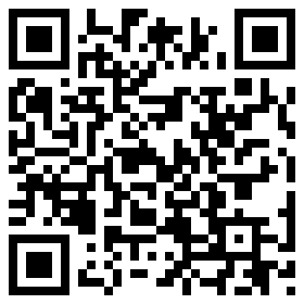 qrcode für Osram Ledvance Electronic control gear CV - OTi DALI 160/220-240/24 2CHDT6/8