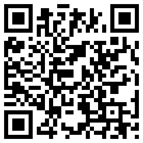 qrcode für ABUS installation box spherical domes - TVAC32500