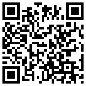 qrcode für ABB 2CCS863017R0527