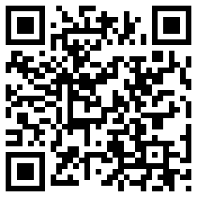 qrcode für Gira 247200 - insert room temperature controller 230V 1 opener 1 closer