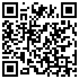 qrcode für Gira 247300 - insert room temperature controller 24V 1 opener 1 closer