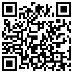 qrcode für Trilux Opendo D/H ZKS N 01 (7972100)