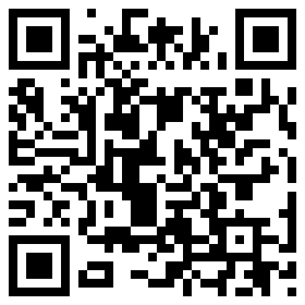 qrcode für Dehn + Soehne Dehn 107391 folding tripod half shell - DBS KB D50 RA1330 V2A
