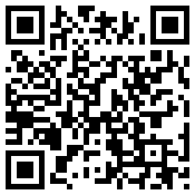 qrcode für Dehn + Soehne Dehn 107491 folding four legged tripod half shell - VBS KB D50 RA1330 V2A
