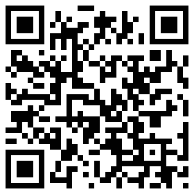 qrcode für Dehn + Soehne Dehn 908505 DB MU 3PY 208 3W GR Coordinated lightning current arrester - DB MU 3PY