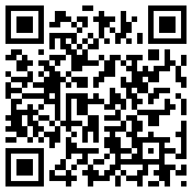 qrcode für Weidmüller assembly Sensor actuator cable 2455332000 - SAIL-M12BG-L-20PGR