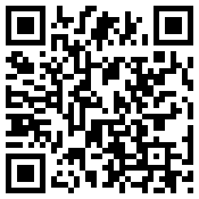 qrcode für Phoenix Contact Phoenix 1151047 power supply - QUINT4-PS/3AC/24DC/40/IOL
