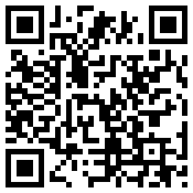 qrcode für Phoenix Contact Phoenix 1283121 Uninterruptible power supply - UPS-BAT-KIT/PB/2X12V/12AH