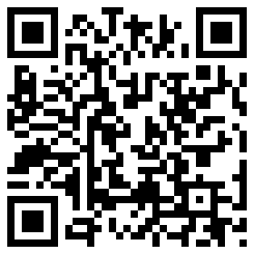 qrcode für Phoenix Contact Phoenix 1249598 Industrial Ethernet Switch - FL SWITCH 1012NT-2SFP