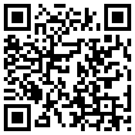 qrcode für Phoenix Contact Phoenix 1115649 Electronic device circuit breaker - CAPAROC E1 12-24DC/1-10A