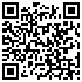qrcode für Phoenix Contact Phoenix 1157284 Electronic device circuit breaker - CAPAROC E1 12-24DC/10A