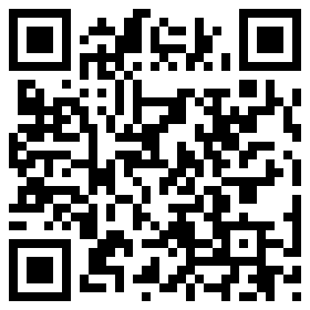 qrcode für Phoenix Contact Phoenix 1283119 Uninterruptible power supply - UPS-BAT-KIT/PB/2X12V/7AH