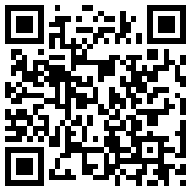 qrcode für Phoenix Contact Phoenix 1085169 Industrial Ethernet Switch - FL SWITCH 1004NT-SFX