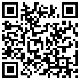 qrcode für Trilux tub light ceiling light OTA 7935262 - SolegraAct D4 OTA 16000 ETDD8