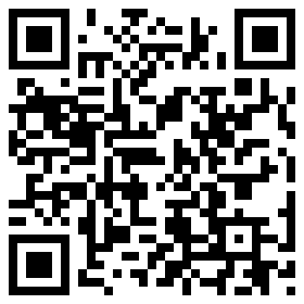 qrcode für RZB ECO 29 38 3650 4550 lm 840 ws pendant light - 312373.002.1.790