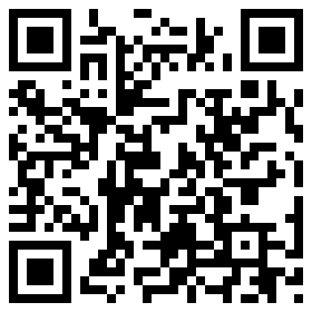 qrcode für ABB 2CCS864017R0105