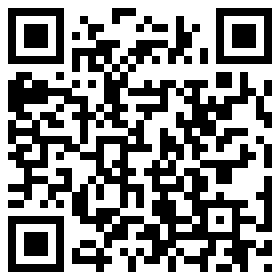 qrcode für ABB 2CCS864017R0155
