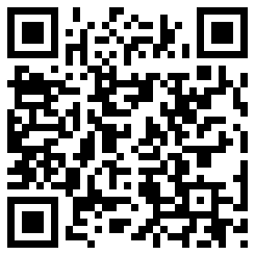 qrcode für RZB Sidelite ECO 38 4600 lm 840 ws pendant light - 312374.002.6.76