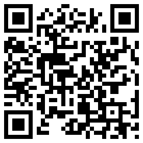 qrcode für ABB 2CSG110200R1211