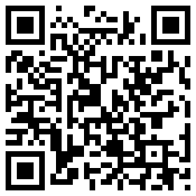 qrcode für Schneider Electric Schneider EVlink Pro AC Metal Kit Wall 1LP - EVA1RWKS1