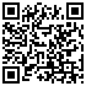 qrcode für ABB BB SU1/13/10BLUE phase rail S200C 2CDL801145R1013 - BB-SU 1/13/10 BLUE