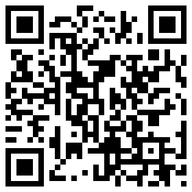 qrcode für Siemens round conductor connection terminal CU 3 pieces - 3VA9243-0JD12