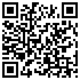 qrcode für Siemens Synchronization capable motor drive (SEO) - 3VA9467-0HC30