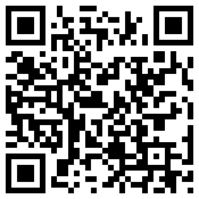 qrcode für Merten socket protective contact pin screw lift terminals - MEG2600-0403