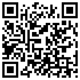 qrcode für Merten socket protective contact pin contact protection - MEG2500-0403