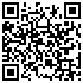 qrcode für Jabra 7810-109 - Speak 810 MS Speakerphone USB Headphone Microphone Desktop