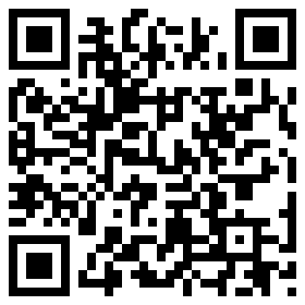 qrcode für Merten rocker series switch matt black System - MEG3400-0403