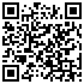 qrcode für Merten central plate room temperature controller use - MEG5760-0403
