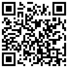 qrcode für Merten SCHUKO socket plug terminals matt black System - MEG2301-0403