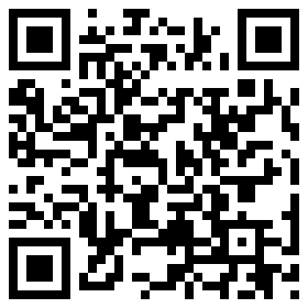 qrcode für Merten central plate antenna sockets matt black system - MEG4123-0403